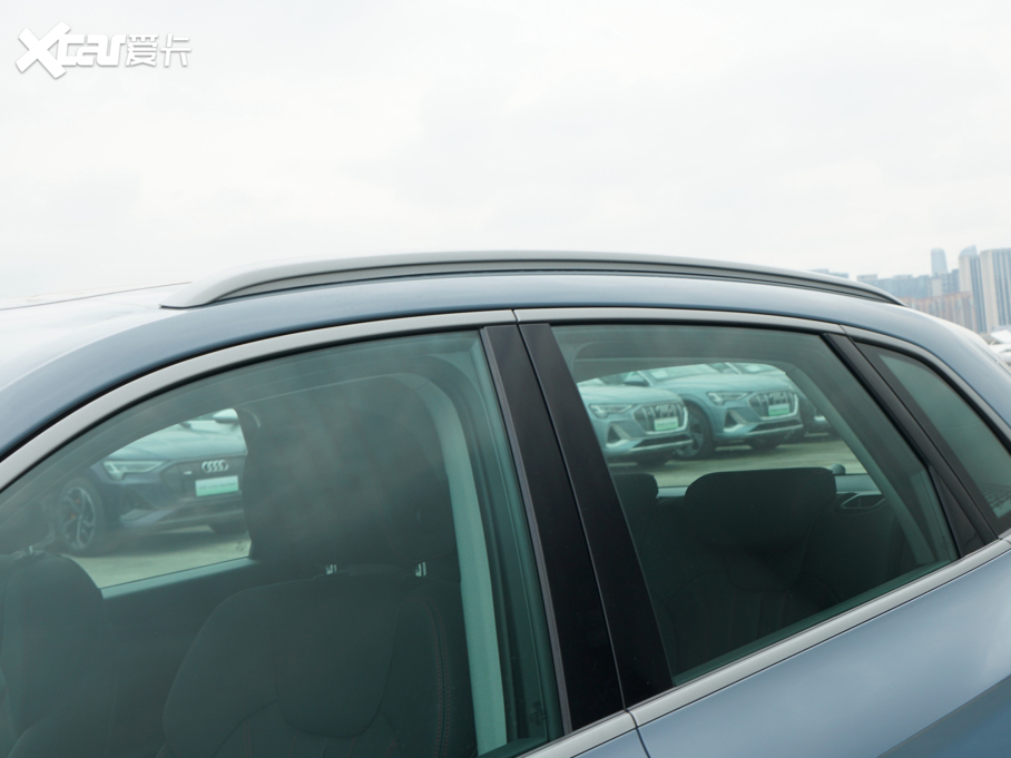 2022WQ5L 40TFSI RS׼ȼ