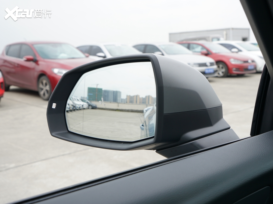 2022WQ5L 40TFSI RS׼ȼ