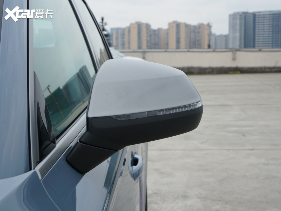 2022WQ5L 40TFSI RS׼ȼ