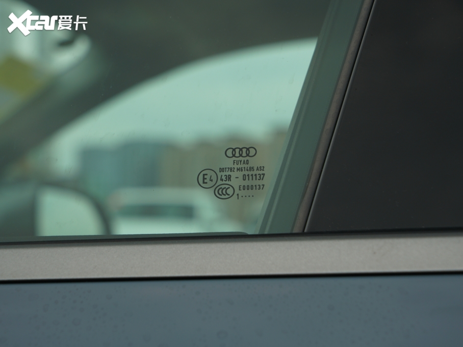 2022WQ5L 40TFSI RS׼ȼ