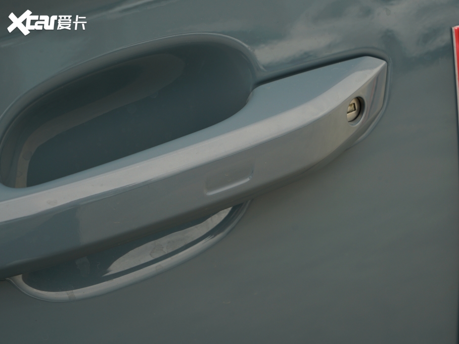 2022WQ5L 40TFSI RS׼ȼ