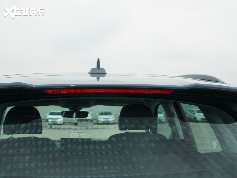 2022WQ5L 40TFSI RS׼ȼ