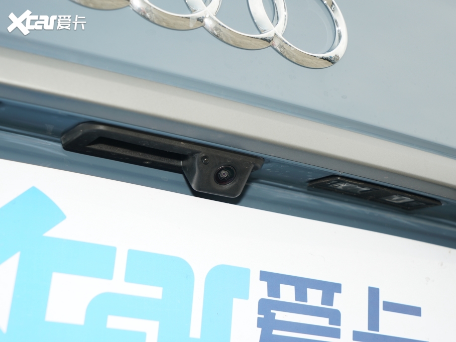 2022WQ5L 40TFSI RS׼ȼ