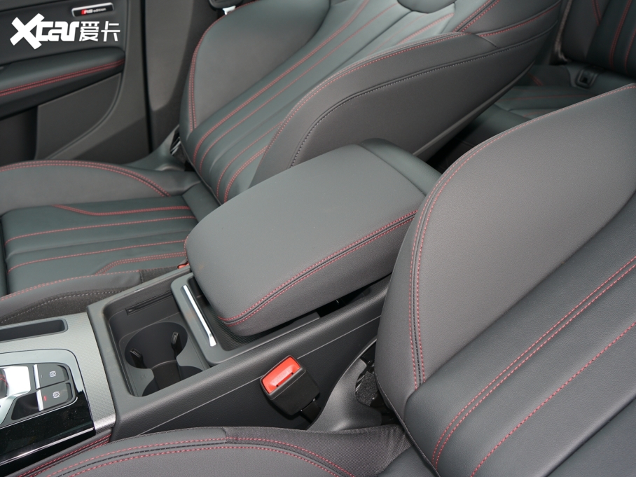 2022WQ5L 40TFSI RS׼ȼ