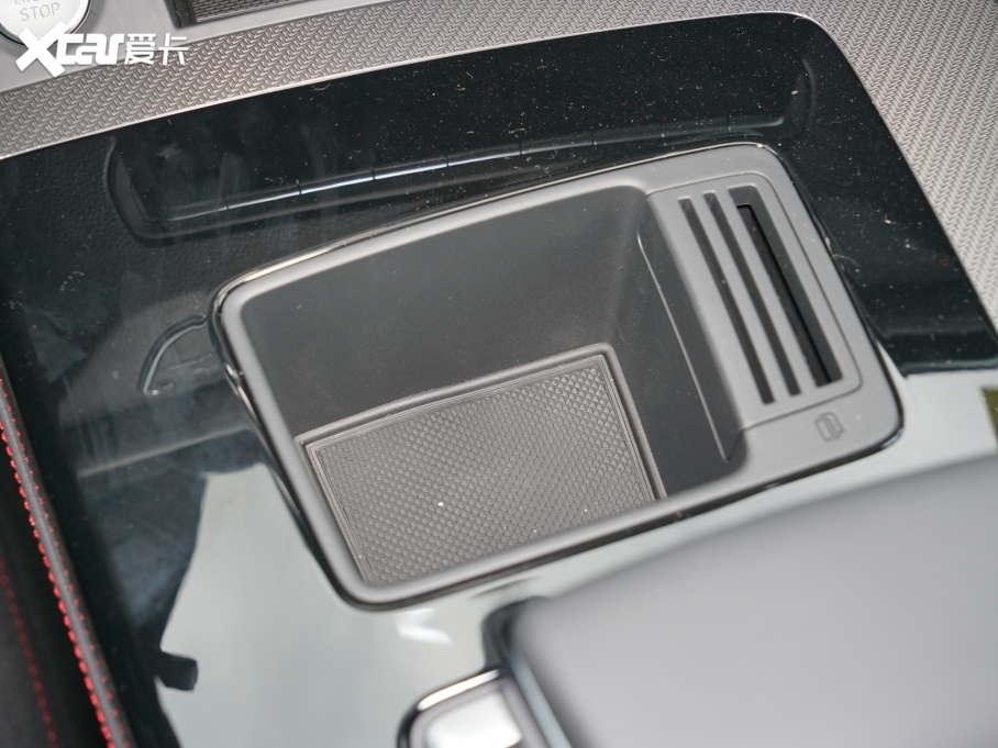 2022?yun)WQ5L 40TFSI RS׼ȼ