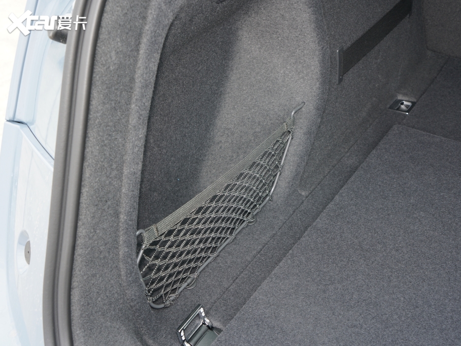 2022WQ5L 40TFSI RS׼ȼ