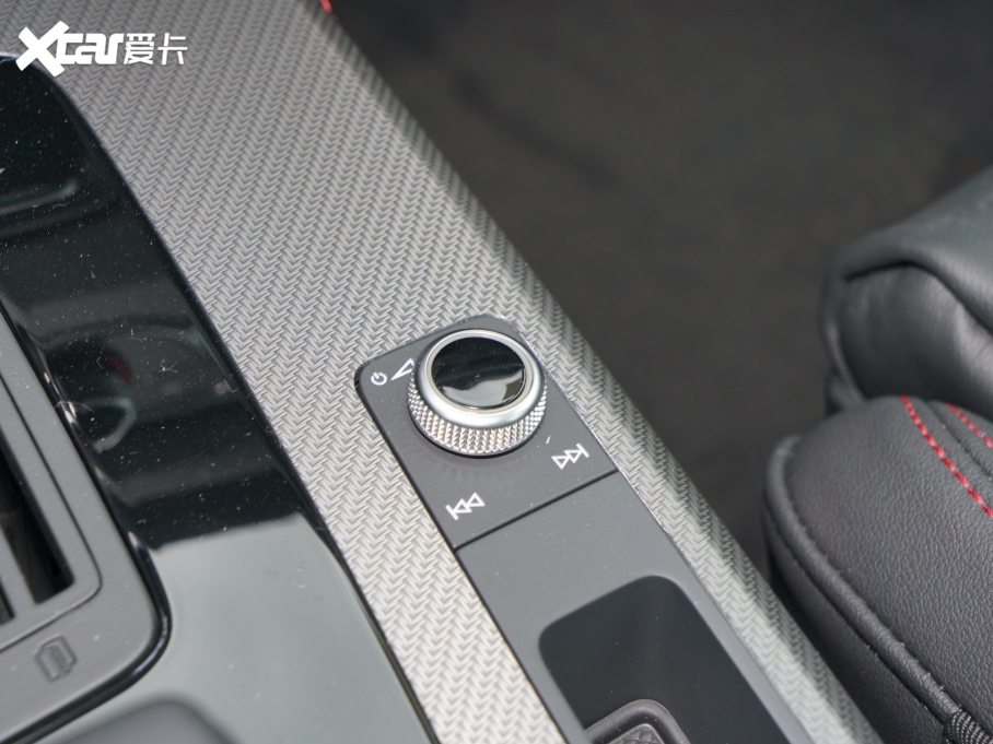 2022WQ5L 40TFSI RS׼ȼ