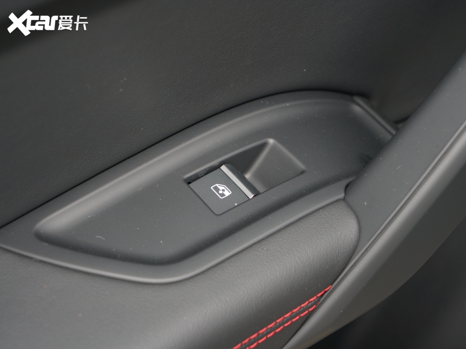 2022WQ5L 40TFSI RS׼ȼ