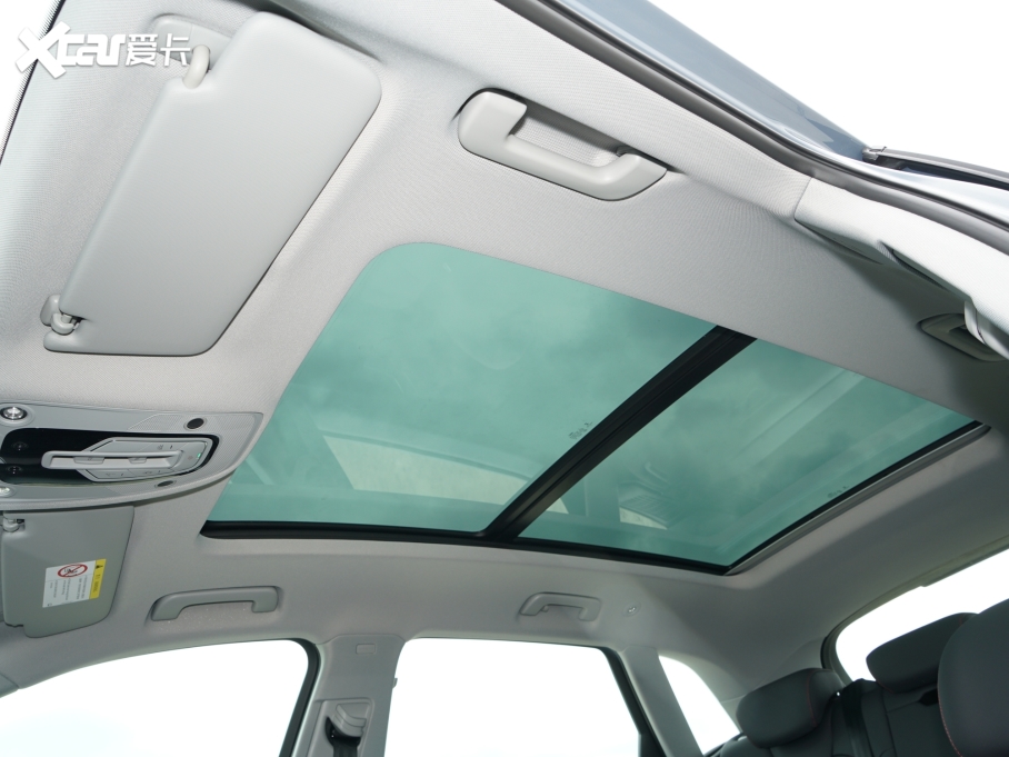 2022WQ5L 40TFSI RS׼ȼ