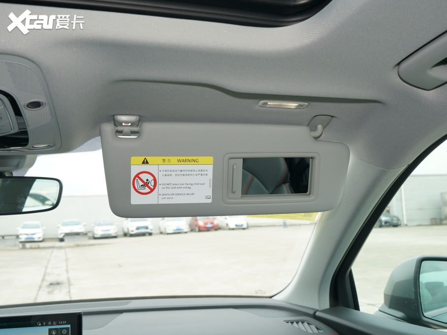 2022WQ5L 40TFSI RS׼ȼ