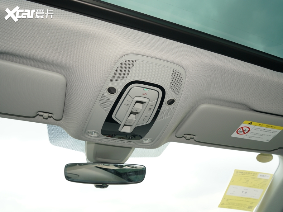 2022?yun)WQ5L 40TFSI RS׼ȼ