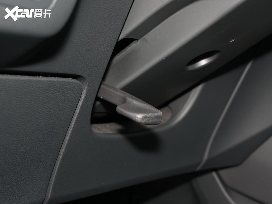 2022WQ5L 40TFSI RS׼ȼ