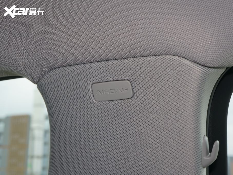 2022WQ5L 40TFSI RS׼ȼ