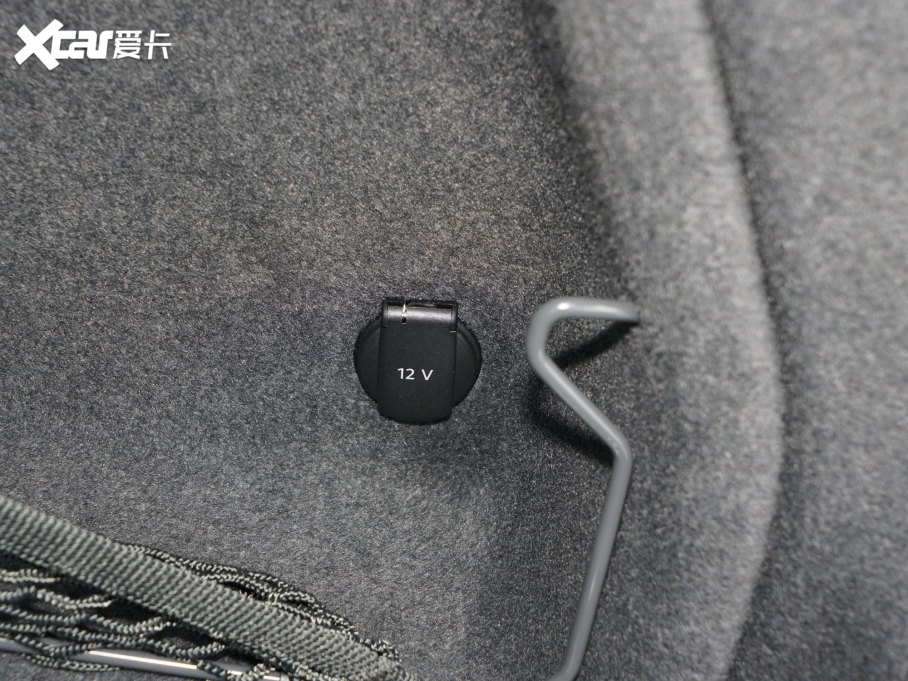 2022WQ5L 40TFSI RS׼ȼ