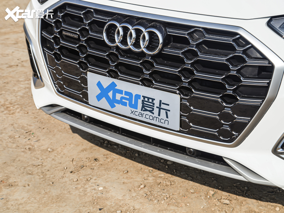 2022?yun)WQ5L 40TFSI A(dng)