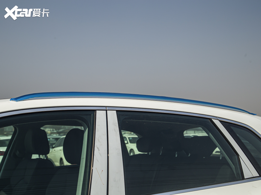 2022?yun)WQ5L 40TFSI A(dng)