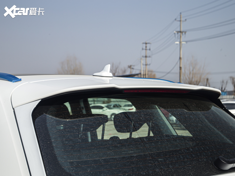 2022?yun)WQ5L 40TFSI A(dng)