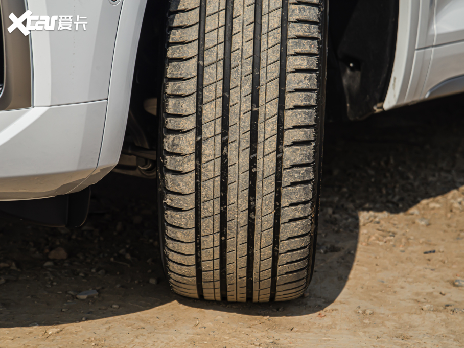 2022?yun)WQ5L 40TFSI A(dng)