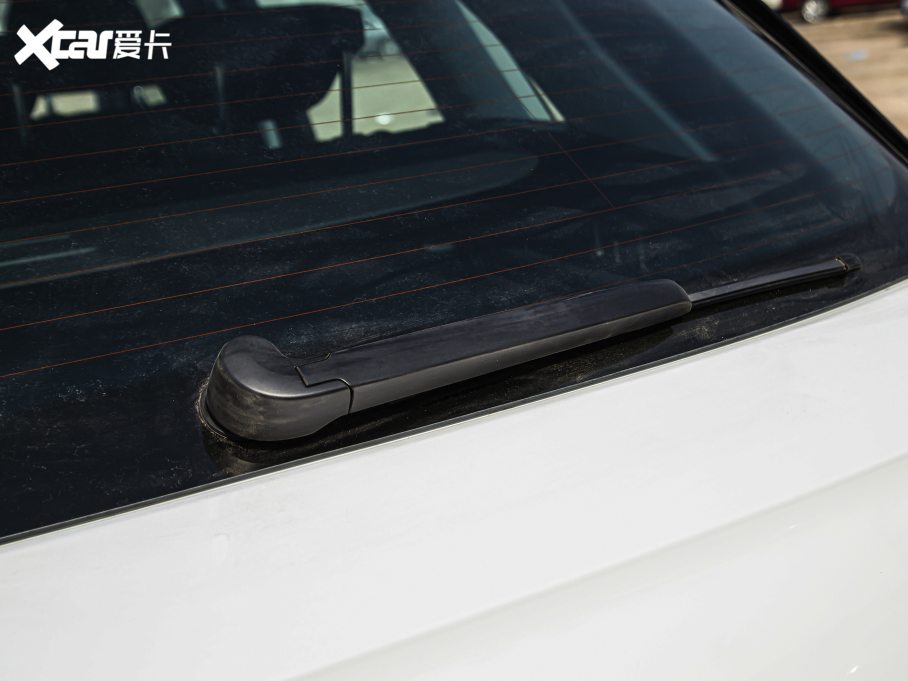 2022?yun)WQ5L 40TFSI A(dng)