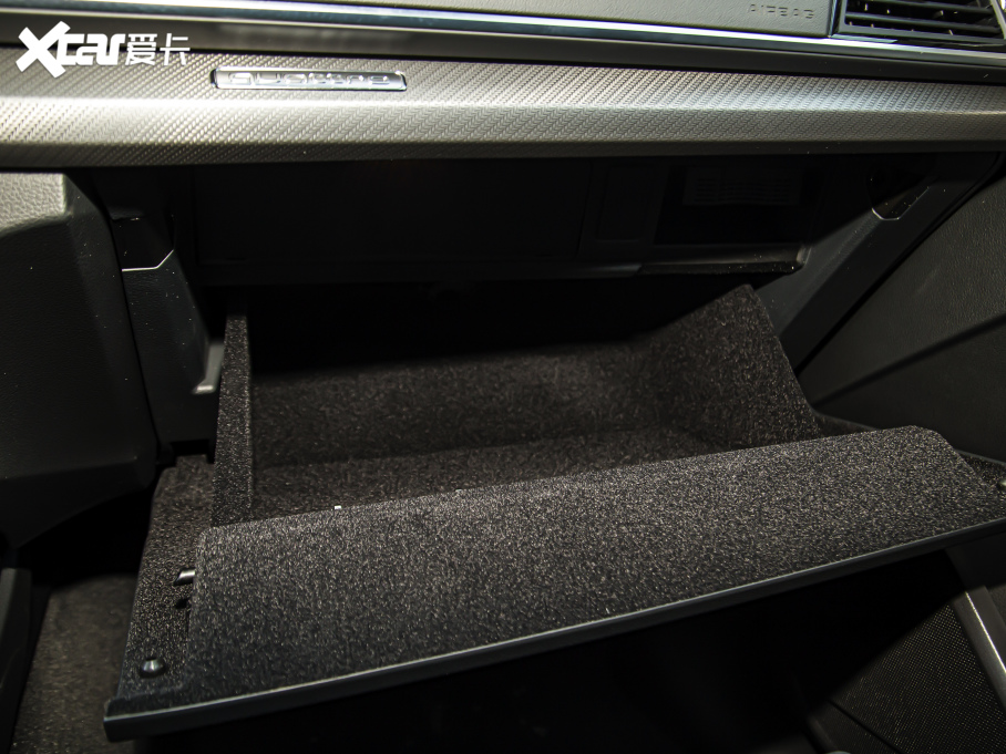 2022?yun)WQ5L 40TFSI A(dng)