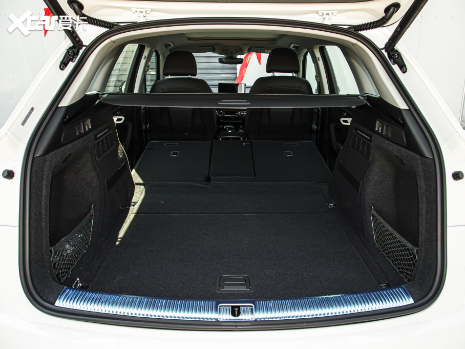 2022?yun)WQ5L 40TFSI A(dng)