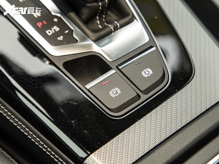 2022?yun)WQ5L 40TFSI A(dng)