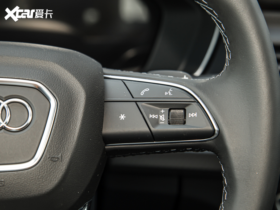 2022?yun)WQ5L 40TFSI A(dng)