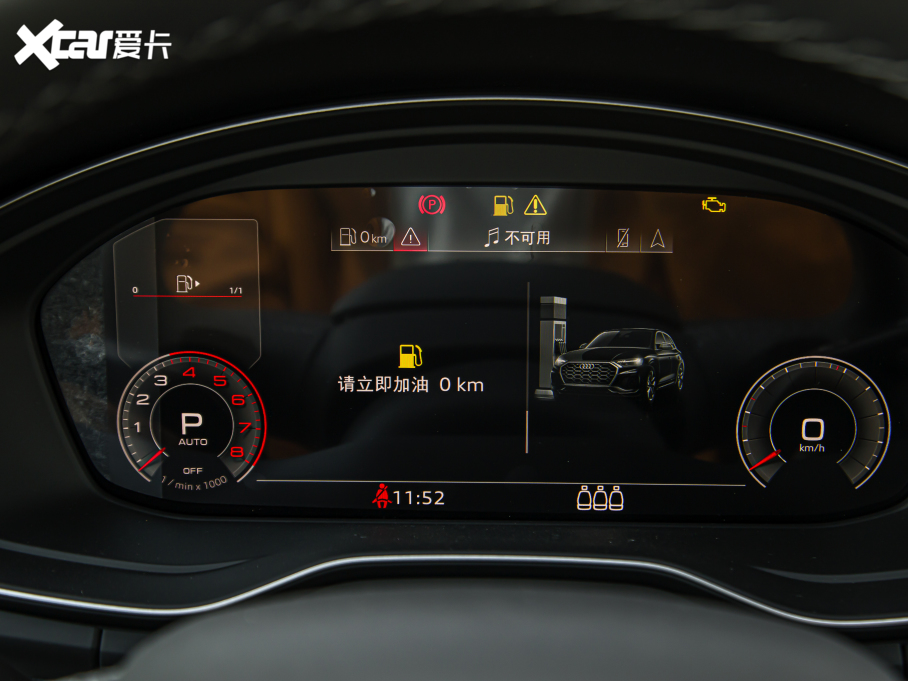 2022?yun)WQ5L 40TFSI A(dng)