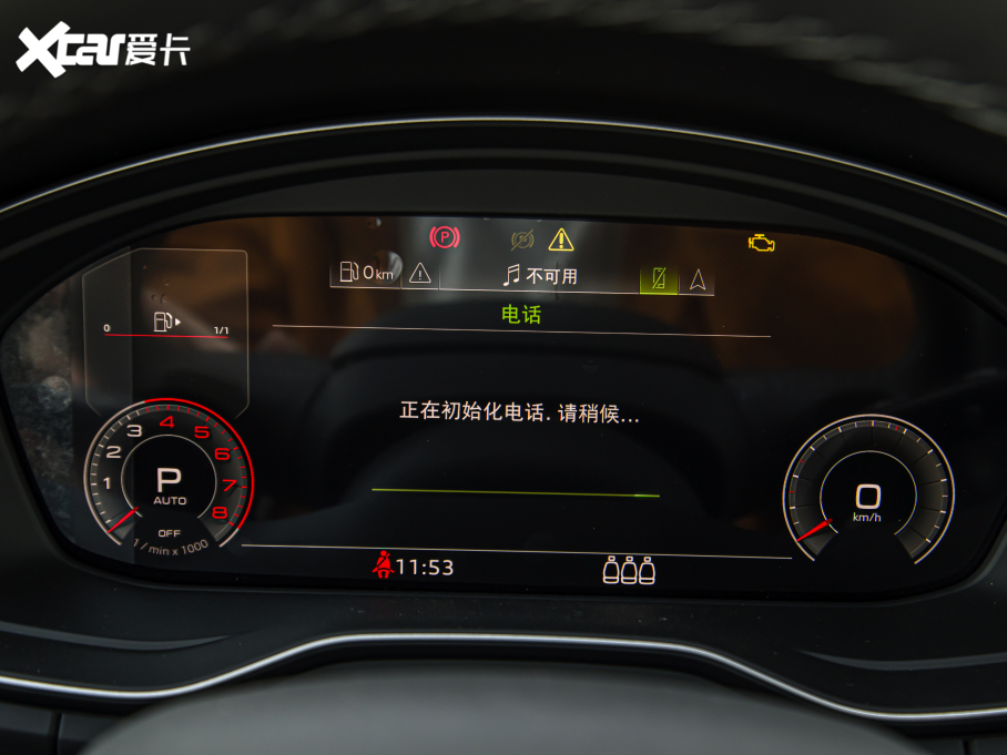 2022?yun)WQ5L 40TFSI A(dng)