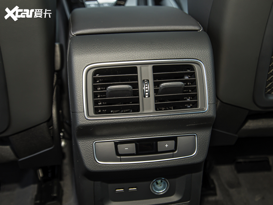 2022?yun)WQ5L 40TFSI A(dng)