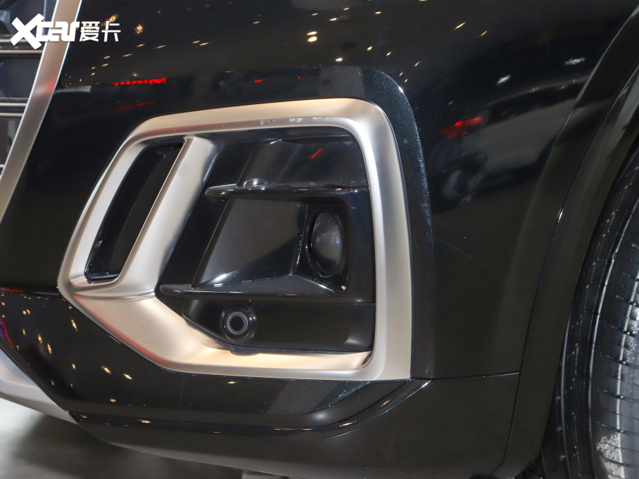 2022WQ5L 40TFSI rЄӸ