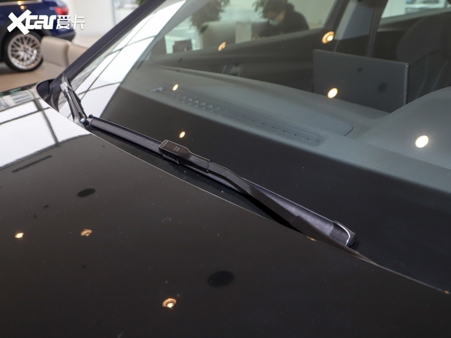 2022WQ5L 40TFSI rЄӸ