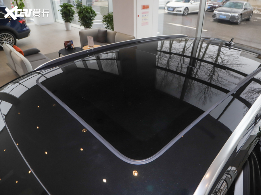 2022WQ5L 40TFSI rЄӸ