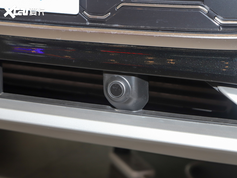 2022WQ5L 40TFSI rЄӸ