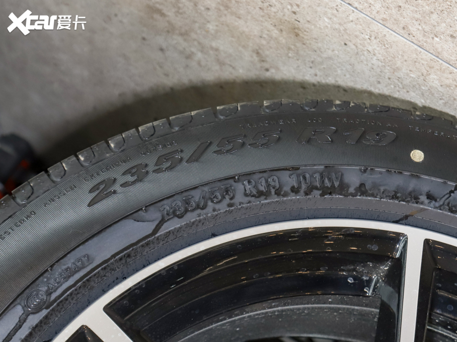 2022WQ5L 40TFSI rЄӸ