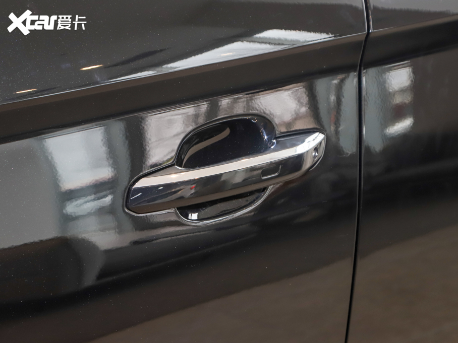 2022WQ5L 40TFSI rЄӸ