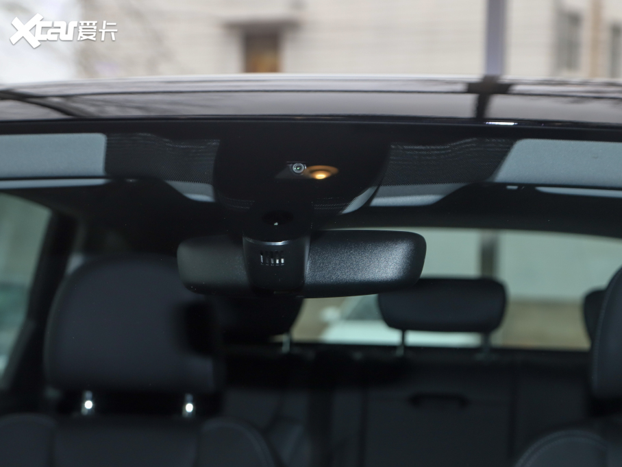 2022WQ5L 40TFSI rЄӸ