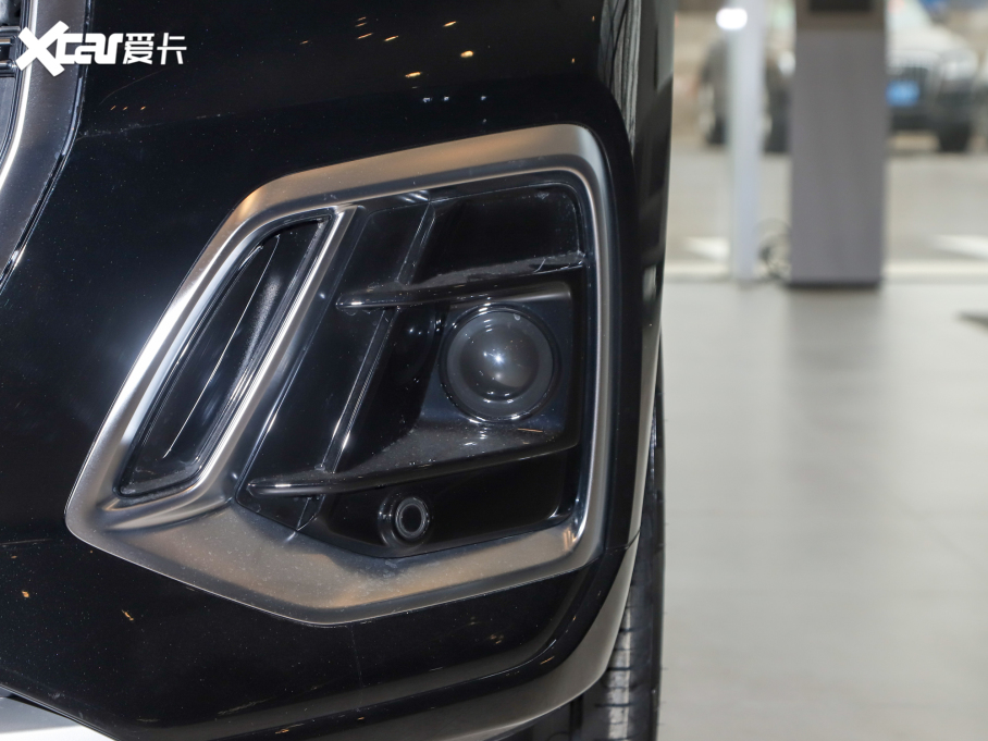 2022WQ5L 40TFSI r(sh)ЄӸ