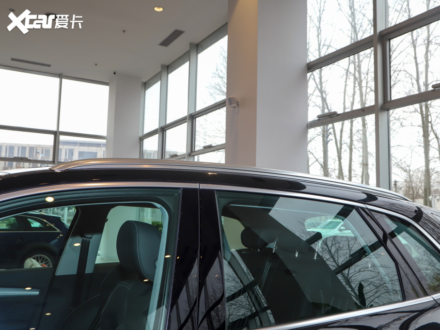 2022WQ5L 40TFSI rЄӸ