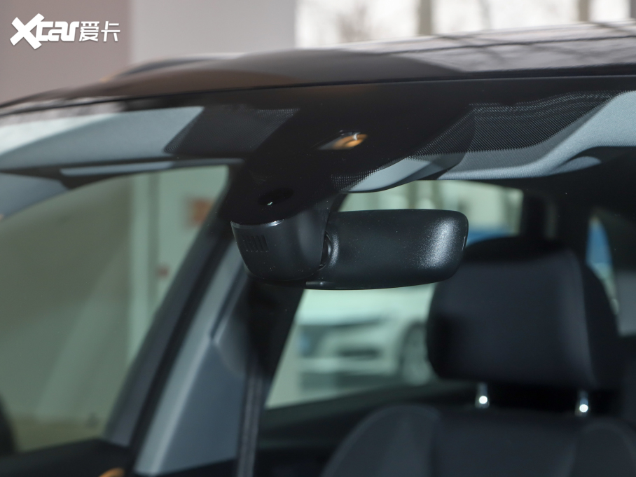 2022WQ5L 40TFSI rЄӸ