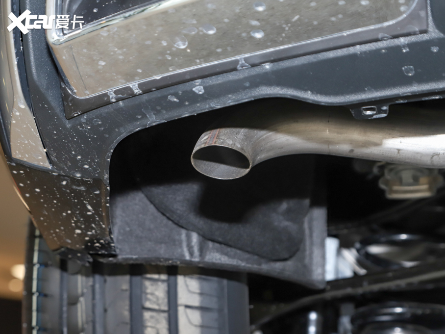 2022WQ5L 40TFSI rЄӸ