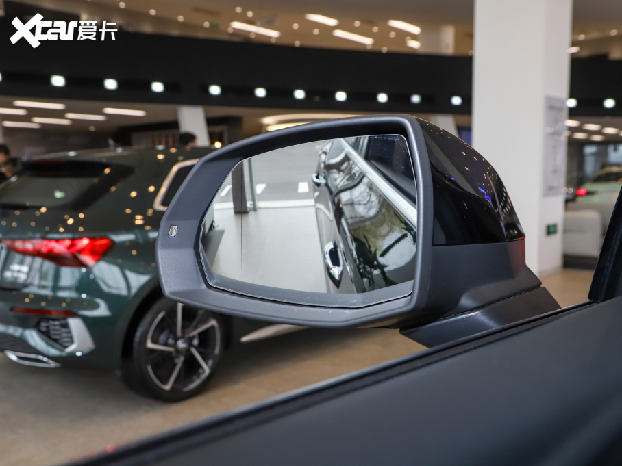 2022WQ5L 40TFSI rЄӸ