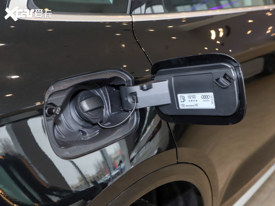 2022?yun)WQ5L 40TFSI r(sh)Є(dng)