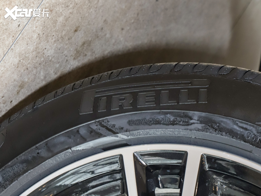 2022WQ5L 40TFSI rЄӸ