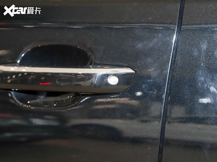 2022WQ5L 40TFSI rЄӸ