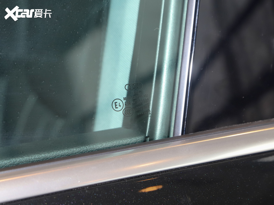 2022WQ5L 40TFSI rЄӸ