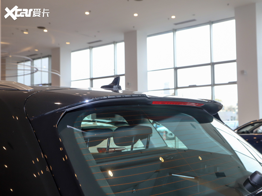 2022WQ5L 40TFSI rЄӸ