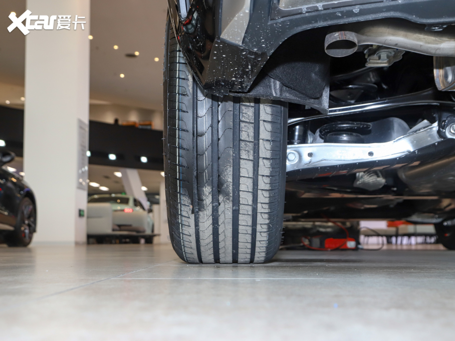 2022WQ5L 40TFSI rЄӸ