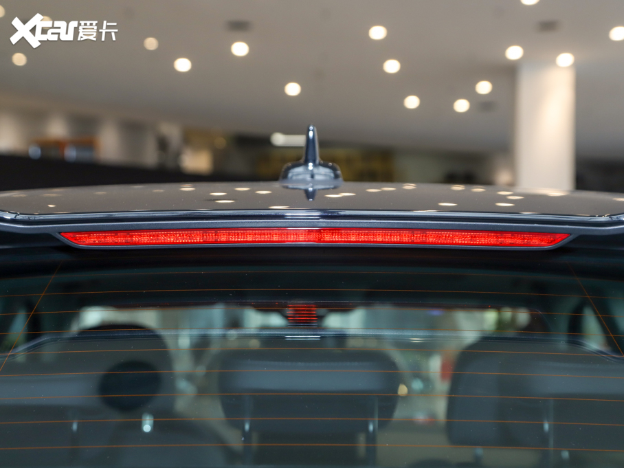 2022WQ5L 40TFSI rЄӸ