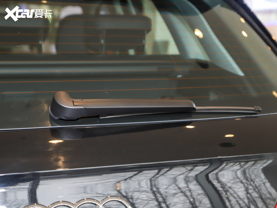 2022WQ5L 40TFSI rЄӸ